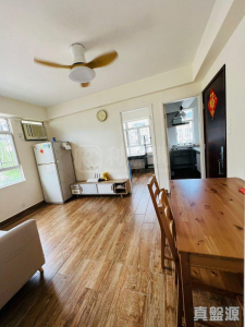 1763468718a066b133-e8be-4342-8d5e-216fc8ed4ee0.jpeg 翠珊園 1座 - 28NTS – 香港北部都會區