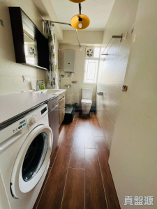 17634687248572bcdc-ec38-4c80-a027-9b3cd130dca2.jpeg 翠珊園 1座 - 28NTS – 香港北部都會區