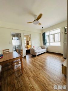 17634687373dd61b28-7acb-40ef-a17e-7f92adb5bdf4.jpeg 翠珊園 1座 - 28NTS – 香港北部都會區