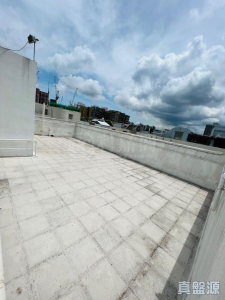 1763468740e24591ff-f0c9-495b-91c8-6a17150c56e7.jpeg 翠珊園 1座 - 28NTS – 香港北部都會區