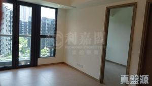 WETLAND SEASONS BAY 2期 1B座 - 28NTS – 香港北部都會區