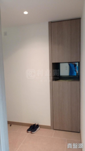 WETLAND SEASONS BAY 2期 1B座 - 28NTS – 香港北部都會區