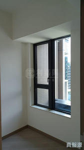 WETLAND SEASONS BAY 2期 1B座 - 28NTS – 香港北部都會區