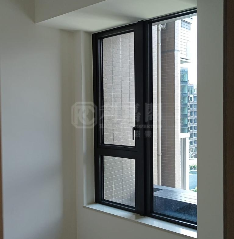 WETLAND SEASONS BAY 2期 1B座 - 28NTS – 香港北部都會區