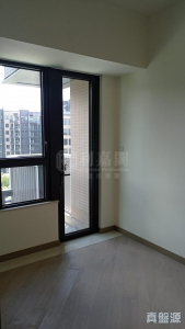 WETLAND SEASONS BAY 2期 1B座 - 28NTS – 香港北部都會區