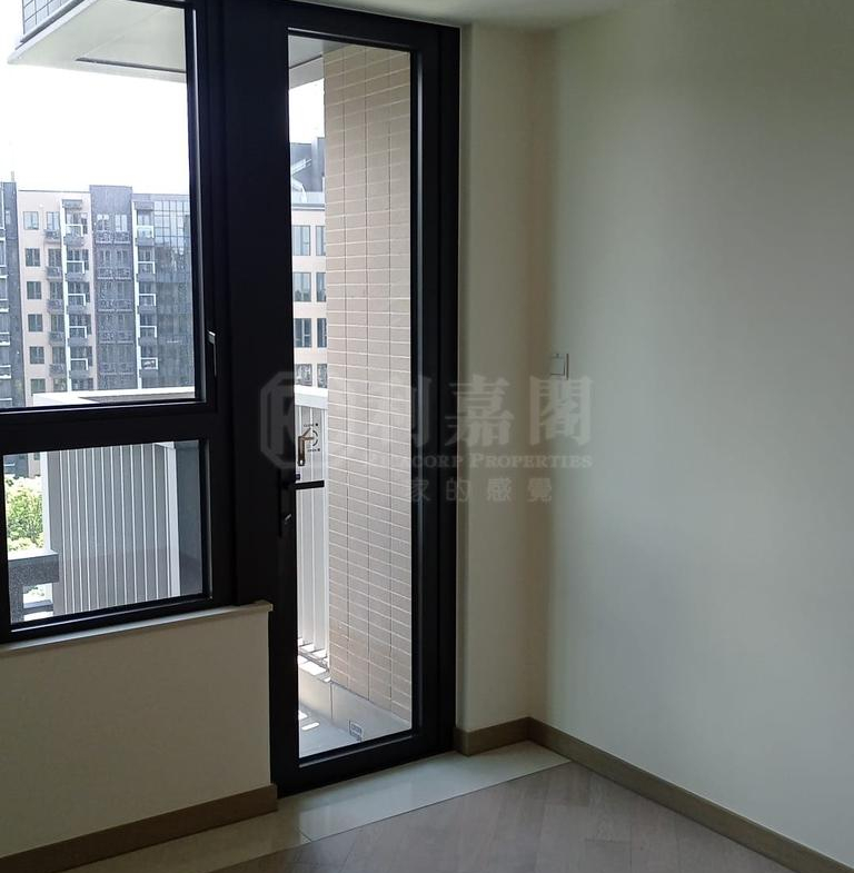 WETLAND SEASONS BAY 2期 1B座 - 28NTS – 香港北部都會區