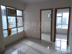 翠林花園 A座 - 28NTS – 香港北部都會區