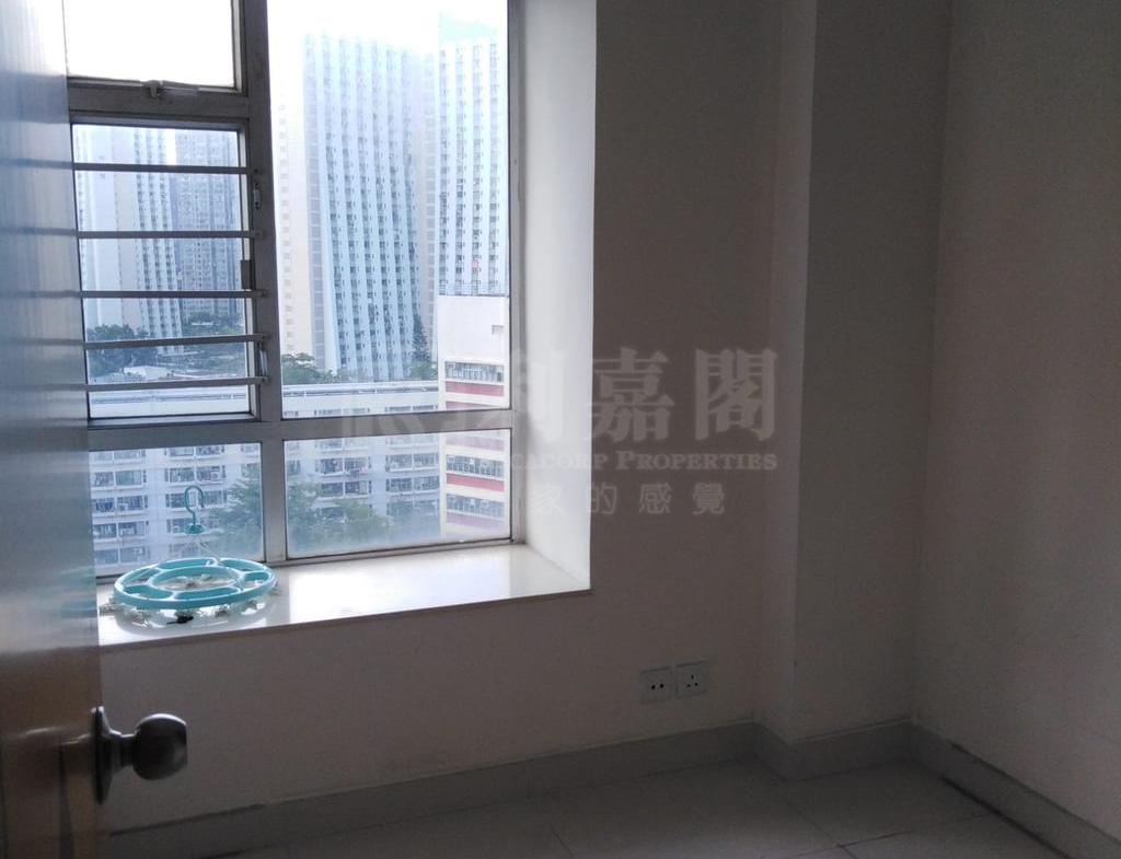 翠林花園 A座 - 28NTS – 香港北部都會區