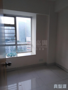 翠林花園 A座 - 28NTS – 香港北部都會區