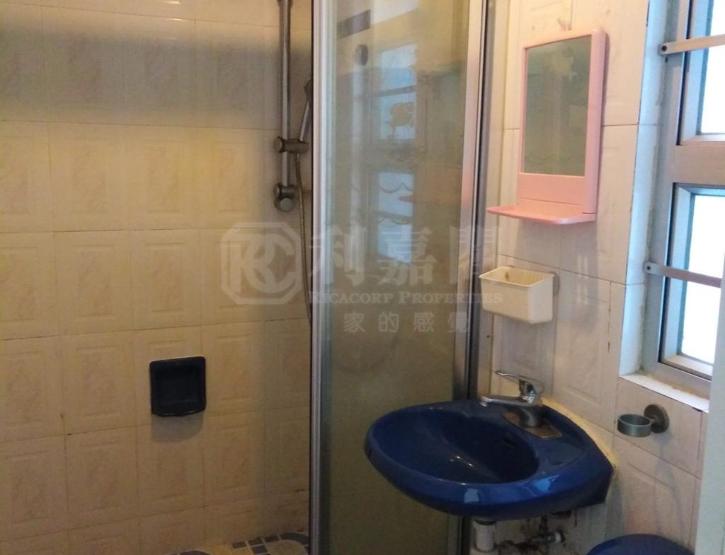 翠林花園 A座 - 28NTS – 香港北部都會區