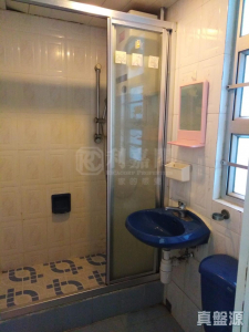 翠林花園 A座 - 28NTS – 香港北部都會區