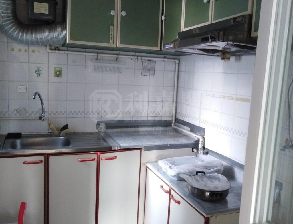 翠林花園 A座 - 28NTS – 香港北部都會區