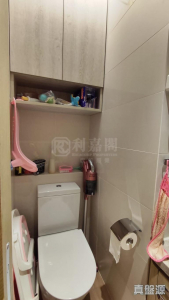 弦海 - 28NTS – 香港北部都會區