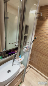 弦海 - 28NTS – 香港北部都會區