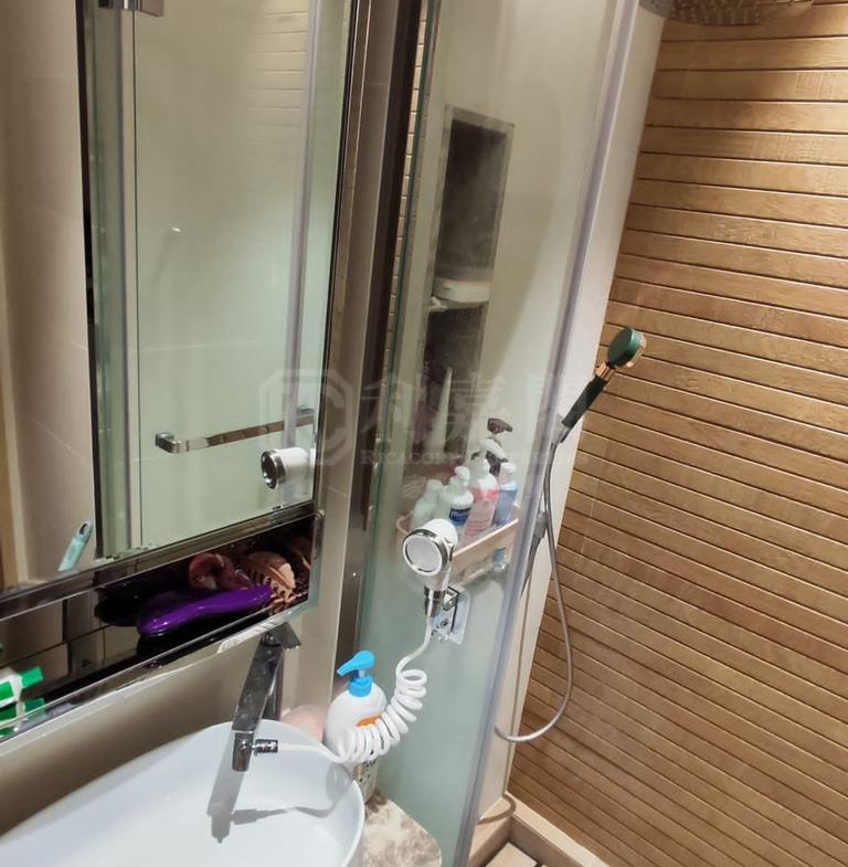 弦海 - 28NTS – 香港北部都會區