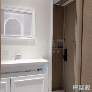 弦海 - 28NTS – 香港北部都會區