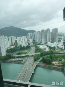 弦海 - 28NTS – 香港北部都會區