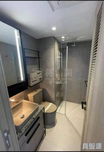 瑧頤 - 28NTS – 香港北部都會區