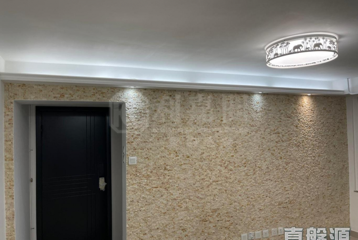 兆康苑 兆昌閣 (L座) - 28NTS – 香港北部都會區