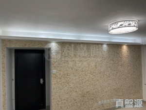 兆康苑 兆昌閣 (L座) - 28NTS – 香港北部都會區