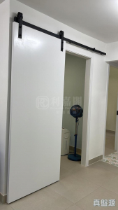 兆康苑 兆昌閣 (L座) - 28NTS – 香港北部都會區