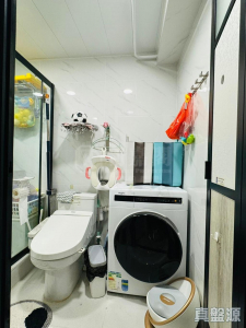 兆康苑 兆昌閣 (L座) - 28NTS – 香港北部都會區