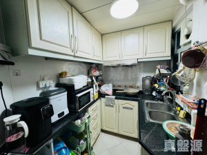 兆康苑 兆昌閣 (L座) - 28NTS – 香港北部都會區