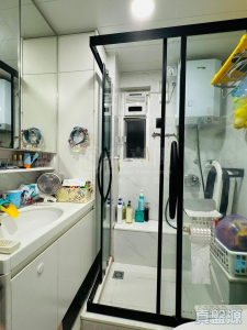 兆康苑 兆昌閣 (L座) - 28NTS – 香港北部都會區