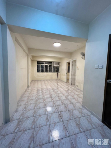 安名樓/安景樓/文德樓 - 28NTS – 香港北部都會區