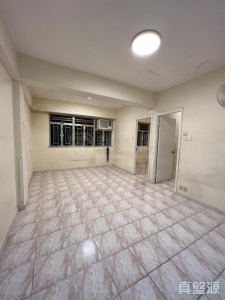 安名樓/安景樓/文德樓 - 28NTS – 香港北部都會區