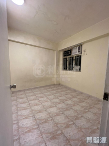 安名樓/安景樓/文德樓 - 28NTS – 香港北部都會區