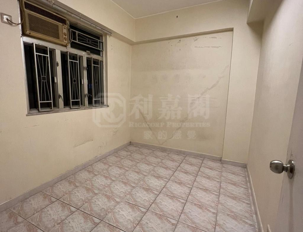 安名樓/安景樓/文德樓 - 28NTS – 香港北部都會區