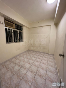 安名樓/安景樓/文德樓 - 28NTS – 香港北部都會區