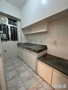 安名樓/安景樓/文德樓 - 28NTS – 香港北部都會區