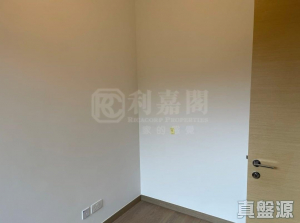 17634690159693b8f7-16bd-4300-ae82-f841550a9e5b.jpeg 明翹匯 2A座 - 28NTS – 香港北部都會區