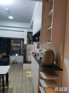 17634690271977e701-e04d-4d3a-ba67-440c2ff4ee1e.jpeg 城.點 - 28NTS – 香港北部都會區