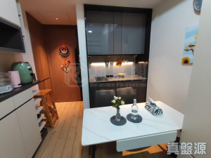 1763469030ecb7ff75-96a4-49bf-814b-f7783ac44eba.jpeg 城.點 - 28NTS – 香港北部都會區