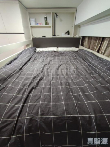 176346903393d21acd-84e2-4cf0-9736-129a56e776f2.jpeg 城.點 - 28NTS – 香港北部都會區