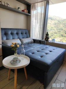 17634690362bb73cf1-a810-4cc5-952c-05e48005c9d2.jpeg 城.點 - 28NTS – 香港北部都會區