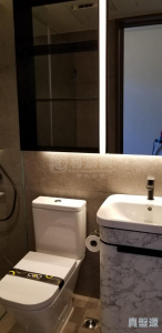 1763469039fa43ea68-1493-496b-b4cb-2eee68002655.jpeg 城.點 - 28NTS – 香港北部都會區