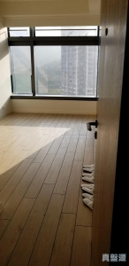 176346904384721a4b-5182-449f-8f95-79f9d754aaca.jpeg 城.點 - 28NTS – 香港北部都會區