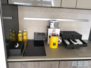 1763469056a0557e5d-109e-4a64-b75d-797dc6756f07.jpeg 城.點 - 28NTS – 香港北部都會區