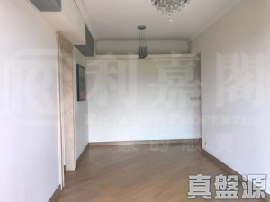 YOHO TOWN 2期 YOHO MIDTOWN 8座 - 28NTS – 香港北部都會區