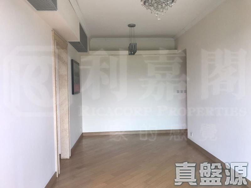 YOHO TOWN 2期 YOHO MIDTOWN 8座 - 28NTS – 香港北部都會區