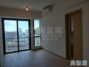 明翹匯 2A座 - 28NTS – 香港北部都會區