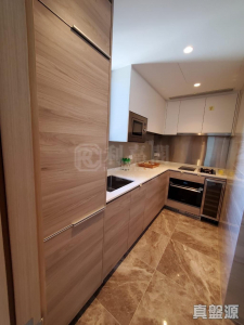 明翹匯 2A座 - 28NTS – 香港北部都會區