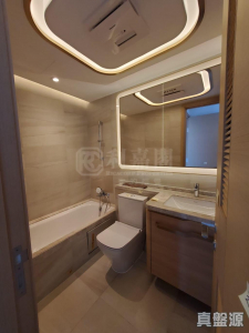 明翹匯 2A座 - 28NTS – 香港北部都會區