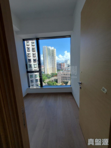 明翹匯 2A座 - 28NTS – 香港北部都會區