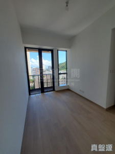 明翹匯 2A座 - 28NTS – 香港北部都會區