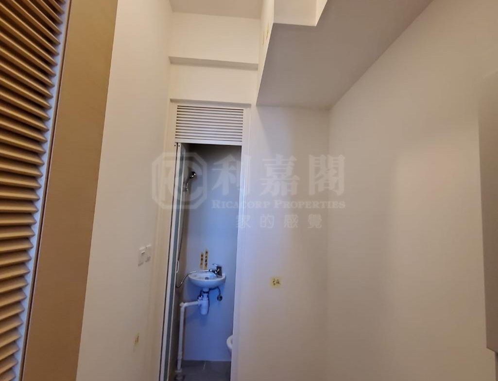 明翹匯 2A座 - 28NTS – 香港北部都會區